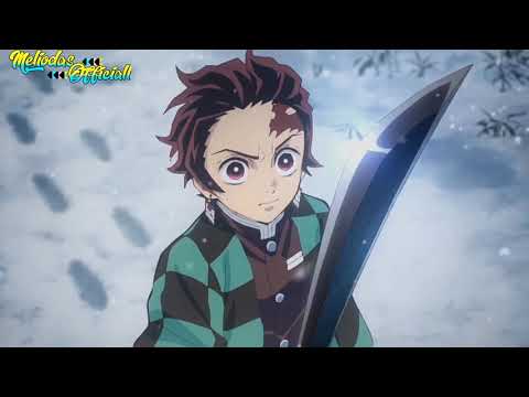 Kimetsu No Yaiba terbaru [ AMV ]
