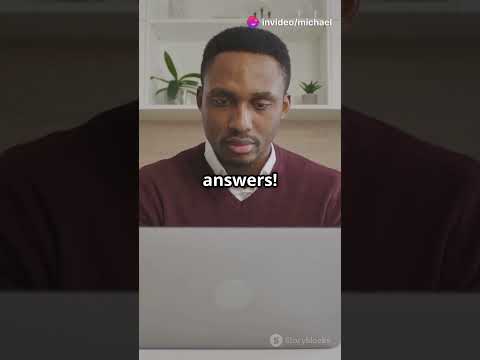 Work from Home - Make Money with Surveys