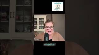Live with Purpose: One Year Left, What Would You Do?