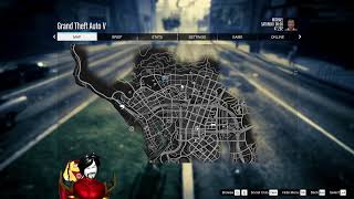 Modded Interactive Effects, Story Mode, Part 2