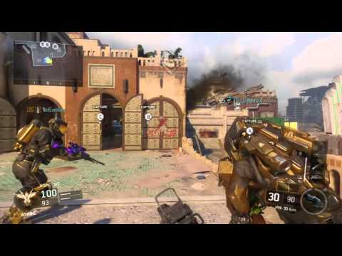 Call of Duty®: Black Ops III_20160127120851