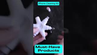 3 Must Have Amazon Products (Part 20) #amazon #musthavegadgets #shorts #fyp #shortsfeed #tech
