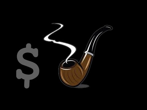 Using pipes in UNIX shell