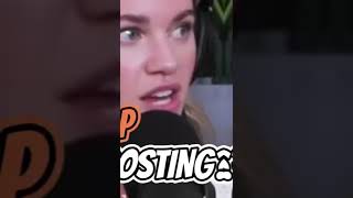 Would you say NO??? 🙅‍♂️🙅‍♂️ #shorts