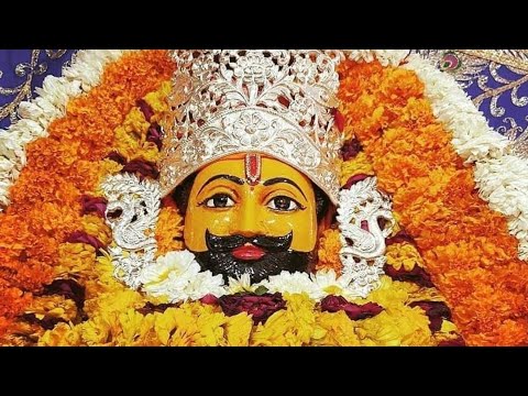 New latest khatu shyam full screen whatsapp status 2020|Khatu shyam full screen whatsapp status