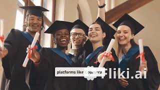 "Top IT Certifications That Actually Matter in 2025 | Boost Your Career!"