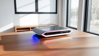 🔥 “10 Cool Tech Gadgets Under $50 You Didn’t Know Existed – TEMU & Amazon”