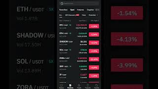 Make $1k Daily Trading Cross Exchange Arbitrage in 2025 | Crypto Arbitrage - SECRET STRATEGY