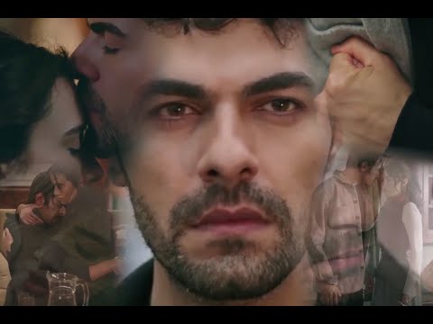 Halil Firat Historia 1❤️‍🩹#rüzgarlıtepe #zeyhal#windsoflove#ruzgarlitepe##gökberkyıldırım