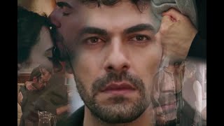 Halil Firat Historia 1❤️‍🩹#rüzgarlıtepe #zeyhal#windsoflove#ruzgarlitepe##gökberkyıldırım