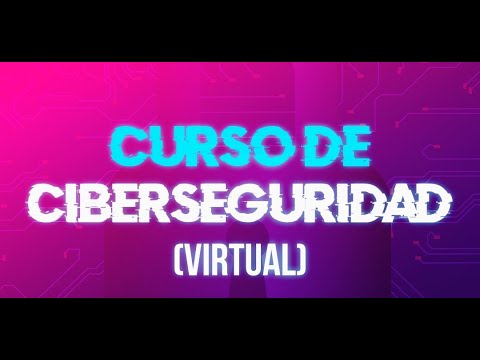 Ciberseguridad Avanzada- Club de Programación UNLP- Clase 1