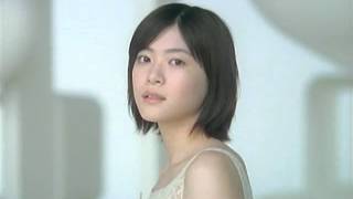 Japanese Commercials - 105 - orix