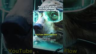 Ultimate Programming Focus Music | Deep Concentration Mix for Developers