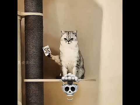 #shortvideo