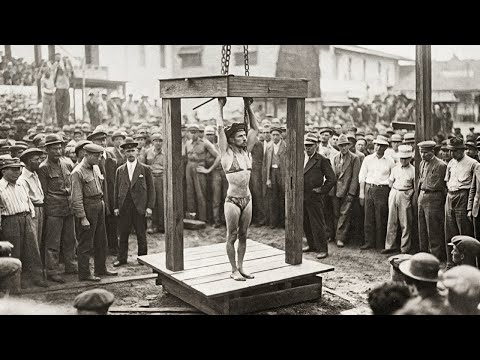 100+ Rare Old Photos that Reveal Different Side of the History
