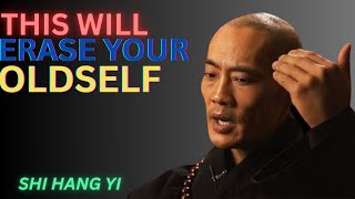 The Confidence Hack So Extreme It Destroys Who You Used to Be
