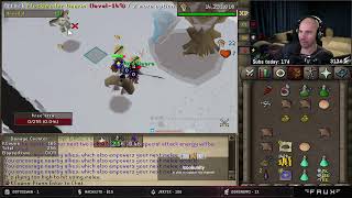 FARMERS #1 HCGIM || !CookUnity !Starforge !AG1