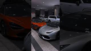 @$Live like a billionaire #