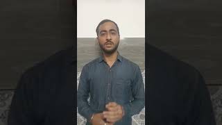 COMPUTEC PROFESSIONALS GROUP Student Review (Feed back)