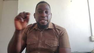 STRUCTURAL ANALYSIS AND DESIGN @Verydarkblackman @FREEMOVIESNIGERIA @knowledgeforstudents