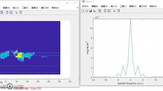data3