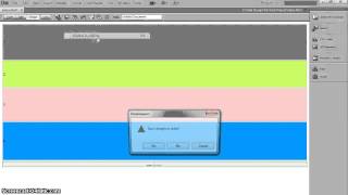 Intro to Web Design - Layout