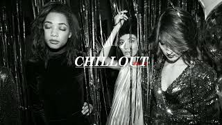 Tech House Beats | New Party Mix 🍒 CHILLOUT Beats | Best 2022 Music