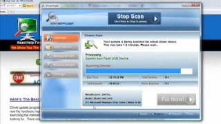 Computer Error Messages?  Fix Them Now!