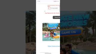 Buy Comment Backlinks in Tamil | GSafeBacklinks from Comments I Linkbuilding In Tamil #backlinks