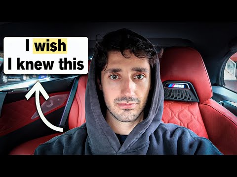 5 years of trading psychology in 17 minutes