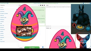 BreachBlocker Unlocker Side Quest Access key -  Full Walkthrough 2025