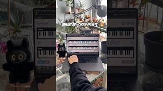 A New Breed of Chord Presets - Ripchord VST, Scaler, MPC Pad Perform, Xfer Cthulhu 🔥🎹🔥