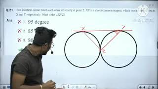 😱maths by Gagan pratap sir pyq questions ssc bank ssc|cgl#math  chsl||mts😱😱