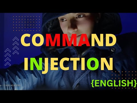 What is OS injection | owasp top 10 | portswigger lab | shell injection | command injection