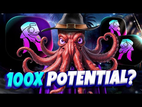RabitiAI Review – Hidden Gem AI Crypto With Real Web3 Utility