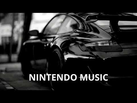 Demeter, Emin Nilsen, Cotneus, WXYZ & Muizaik - Bad Ass, Gamarjoba, Paranoia, Skimask & Panda #MUSIC