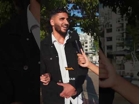 Should You Move To Canada?