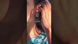 secret of beauty #discoverpage #viralvideo #trendingnow #youtubeshorts #subscribe #fyp #explorepage