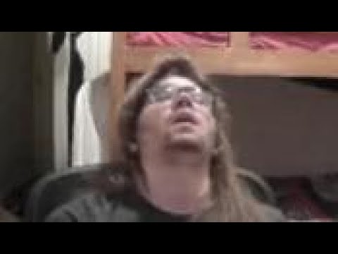streaming for 24 hours straight