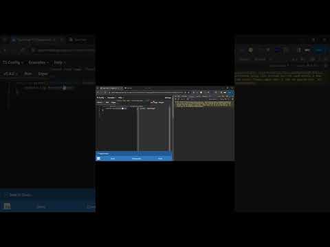 Part17 TypeScript Introduction #programming #windows #coding #microsoft #sinhala #1m #viral #shorts