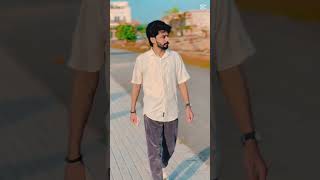 Top #shorts #trending #viralshorts #youtubeshorts #tiktok #tiktoktiktok #earningapp #fyp #new