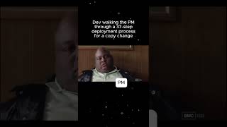 Endless meetings draining you? There's an app for that.