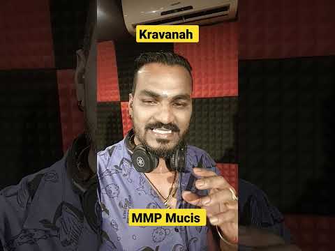 "Kantha" another glorious track specially dedicated to all devotees of Lord Murugan will be release