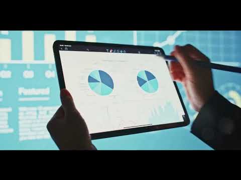 The Impact Of AI On Digital Marketing