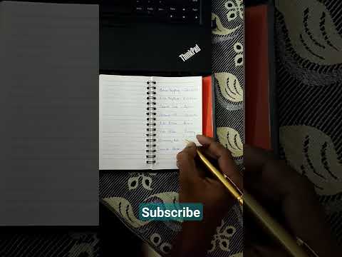 #shorts #shortvideo #ai #code #technology #tech #learning #education #easy #diy #diycrafts #learn #a