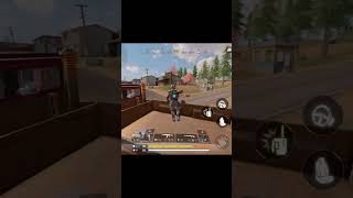 C4 Truck Trolling Gone WRONG! | Cod Mobile Fails 😭🔥 #codmobile #shorts #TRMfails