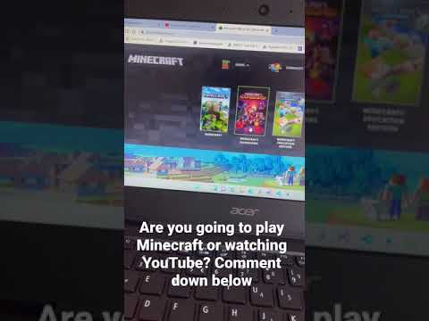 Since Roblox is down what are you doing? (My Comments are disabled for some reason)