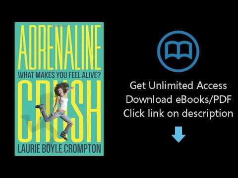 Download Adrenaline Crush PDF