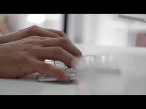 AQUEST - DECENTRALIZING THE FREELANCE AND GIG ECONOMY