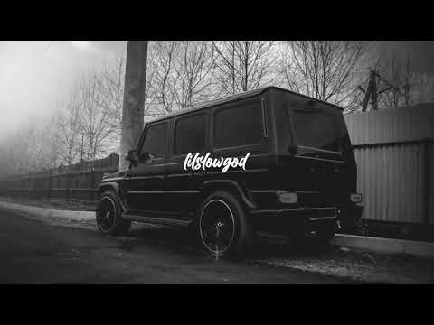 2𝓢𝓬𝓻𝓪𝓽𝓬𝓱 - 𝓝𝓲𝓰𝓱𝓽𝓶𝓪𝓻𝓮 [𝓹𝓮𝓻𝓯𝓮𝓬𝓽 𝓼𝓵𝓸𝔀 + 𝓻𝓮𝓿𝓮𝓻𝓫]